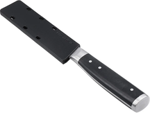 
KitchenAid Official Gourmet Knife 9 cm