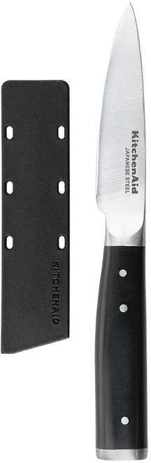 
KitchenAid Official Gourmet Knife 9 cm