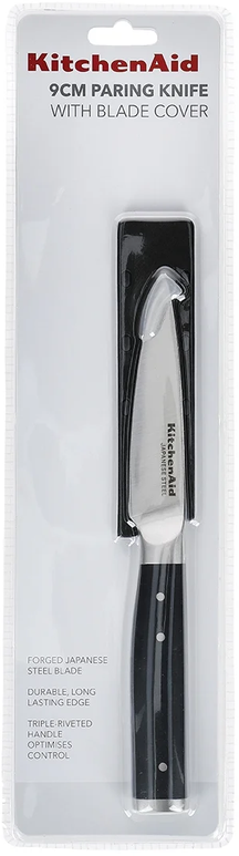 
KitchenAid Official Gourmet Knife 9 cm