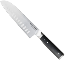 KitchenAid Santoku Knife Gourmet 18 cm