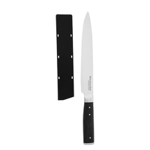 KitchenAid Meat Knife Gourmet 20 cm