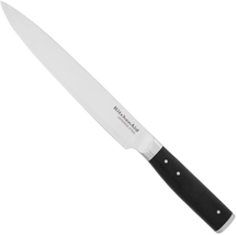 KitchenAid Meat Knife Gourmet 20 cm