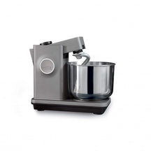 Wilfa Stand Mixer Probaker Titanium