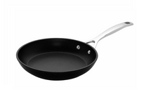 Le Creuset Koekenpan Les Forgées TNS - ø 20 cm - standaard anti-aanbaklaag