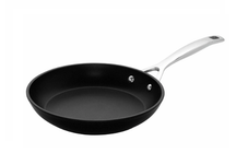 Le Creuset Frying Pan Les Forgées TNS - ø 22 cm - standard non-stick coating