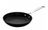 Le Creuset Frying Pan Les Forgées TNS - ø 26 cm - standard non-stick coating