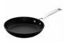 Le Creuset Koekenpan Les Forgées TNS - ø 26 cm - standaard anti-aanbaklaag