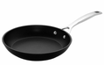 Le Creuset Frying pan Les Forgées TNS - ø 30 cm - standard non-stick coating