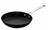 Le Creuset Frying pan Les Forgées TNS - ø 30 cm - standard non-stick coating