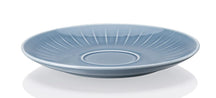 Arzberg Saucer Joyn Blue ø 17 cm