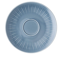 Arzberg Saucer Joyn Blue ø 17 cm