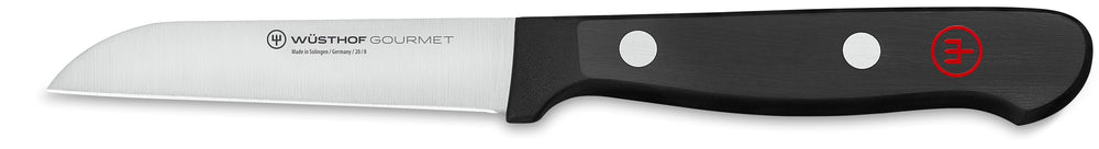 Wusthof Paring Knife Gourmet 8 cm