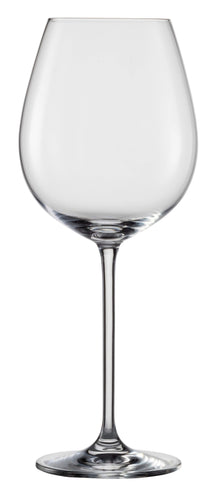 Schott Zwiesel Wine Glasses Allround Vinos 613 ml - 4 Pieces