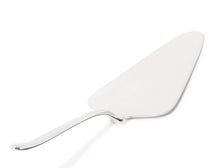 Alessi Cake Server Caccia - LCD01/15 - by Luigi Caccia Dominioni