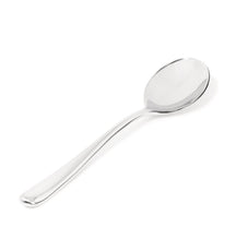 Alessi Sorbet Spoon Caccia - LCD01/22 - by Luigi Caccia Dominioni