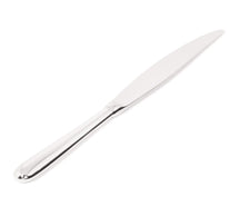 Alessi Table Knife Caccia - LCD01/3M - Monoblock - by Luigi Caccia Dominioni