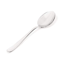 Alessi Dessert Spoon Caccia - LCD01/4 - by Luigi Caccia Dominioni