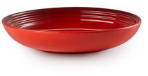 Le Creuset Deep Plate Cerise ø 22 cm