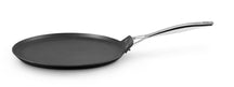 Le Creuset Pancake Pan Les Forgées TNS - ø 24 cm