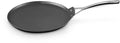 Le Creuset Pancake Pan Les Forgées TNS - ø 24 cm