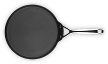 Le Creuset Pancake Pan Les Forgées TNS - ø 24 cm