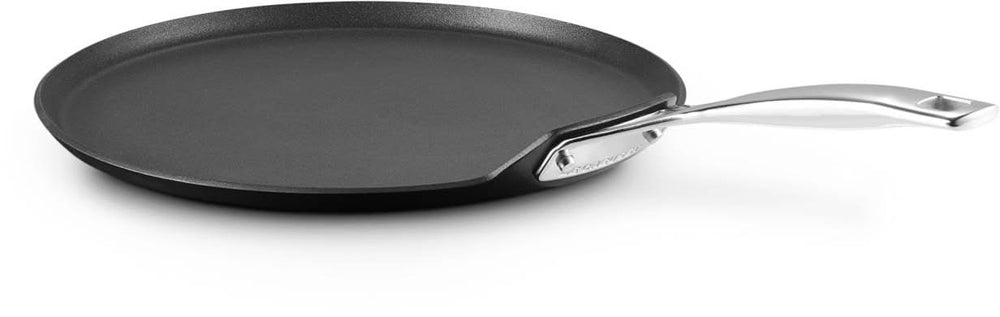 Le Creuset Pancake Pan Les Forgées TNS - ø 24 cm