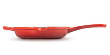 Le Creuset Skillet Cerise - ø 16 cm - enamelled non-stick coating