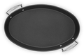 Le Creuset Fish Pan Les Forgées TNS - ø 40 cm / 2 Liter