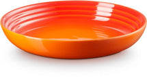 Le Creuset Deep Plate Volcanic ø 22 cm