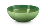 Le Creuset Salad Bowl Bamboo - ø 24 cm / 2.2 Liter