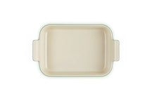 Le Creuset Oven Dish Heritage Bamboo - 26 x 19 cm / 2.3 Liter