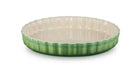 Le Creuset Cake pan Heritage - Bamboo - ø 28 cm