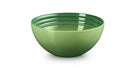 Le Creuset Small bowl - Bamboo - ø 12 cm / 330 ml