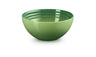 Le Creuset Small Bowl Bamboo ø 12 cm / 330 ml