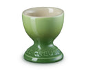 Le Creuset Egg Cup Bamboo