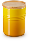 Le Creuset Stock jar - Nectar - Ø 10 cm / 540 ml