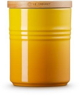 Le Creuset Voorraadpot - Nectar - ø 10 cm / 540 ml