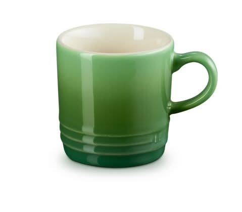 Le Creuset Coffee Cup Bamboo 200 ml