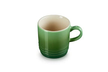 Le Creuset Coffee Cup Bamboo 200 ml