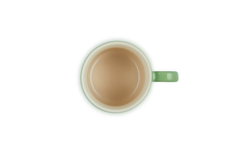 Le Creuset Coffee Cup Bamboo 200 ml