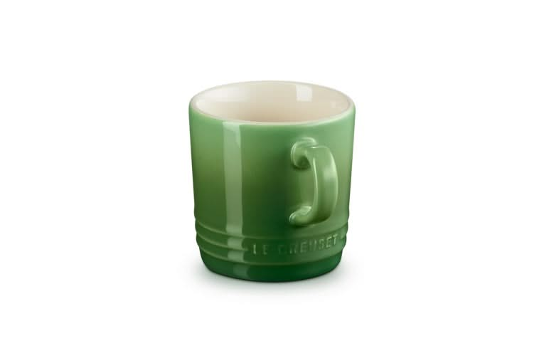 Le Creuset Coffee Cup Bamboo 200 ml