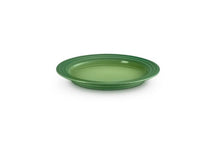 Le Creuset Breakfast Plate Bamboo ø 22 cm