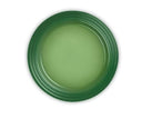 Le Creuset Breakfast Plate Bamboo ø 22 cm