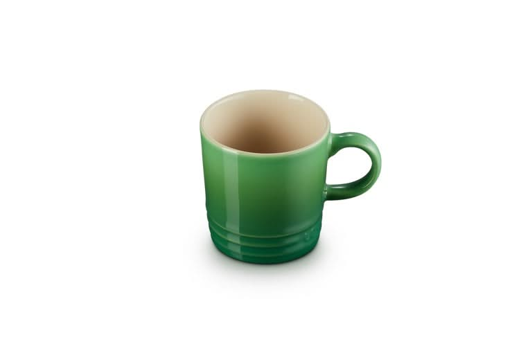 Le Creuset Espresso cup Bamboo 100 ml