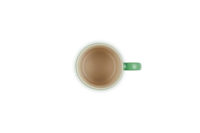 Le Creuset Espresso cup Bamboo 100 ml