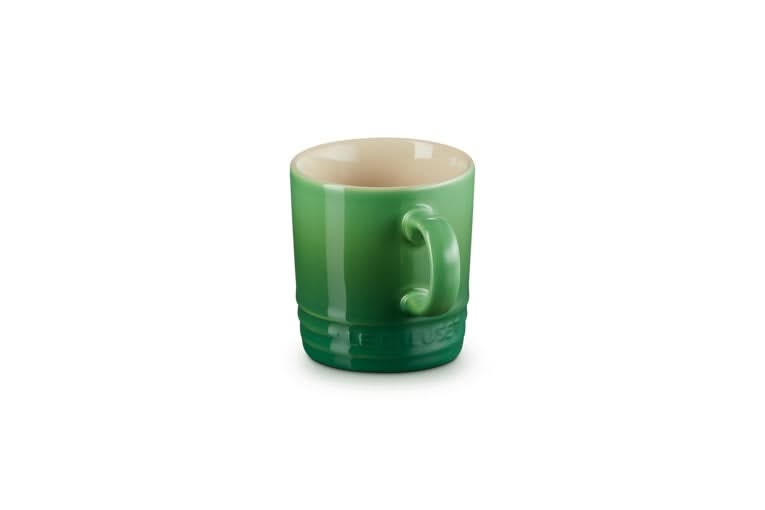 Le Creuset Espresso cup Bamboo 100 ml