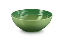 Le Creuset Bowl Bamboo ø 16 cm / 650 ml