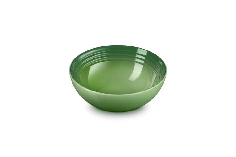 Le Creuset Bowl Bamboo ø 16 cm / 650 ml