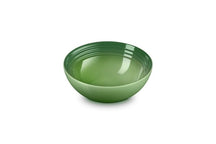 Le Creuset Bowl Bamboo ø 16 cm / 650 ml