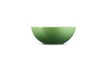 Le Creuset Bowl Bamboo ø 16 cm / 650 ml